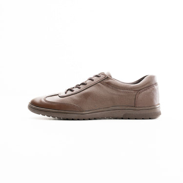 Genuine Leather